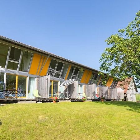 Berger Hof Διαμέρισμα Kressbronn am Bodensee Εξωτερικό φωτογραφία